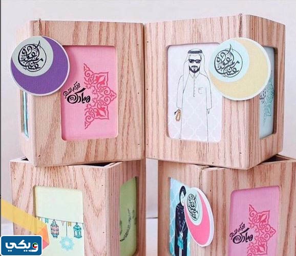 متجر مطبعة زجل