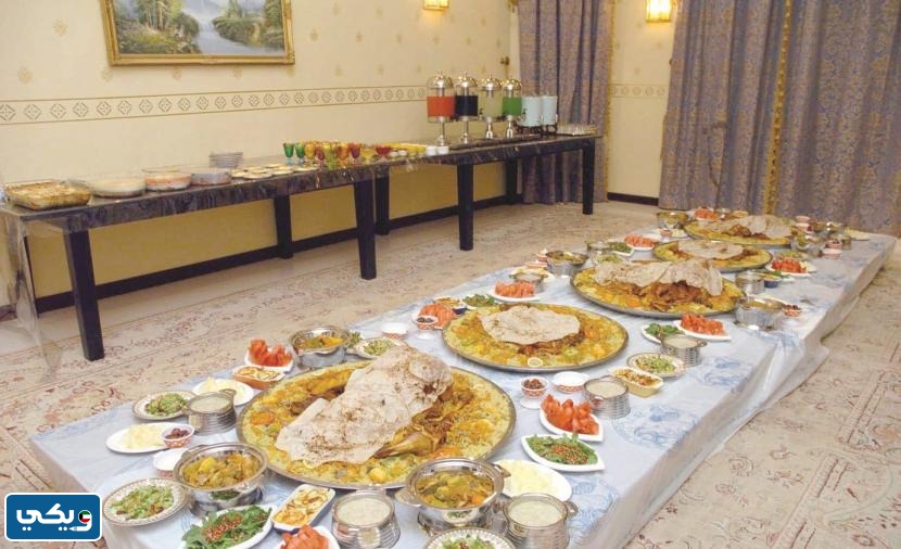 متى موعد الغبقة في الكويت