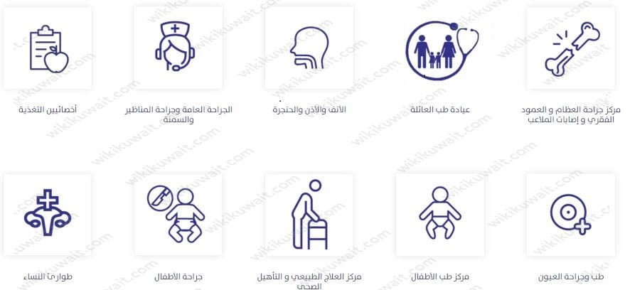 الذهب المسموح به لدخول مصر