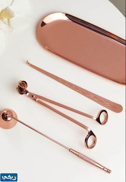 مستلزمات نمشي