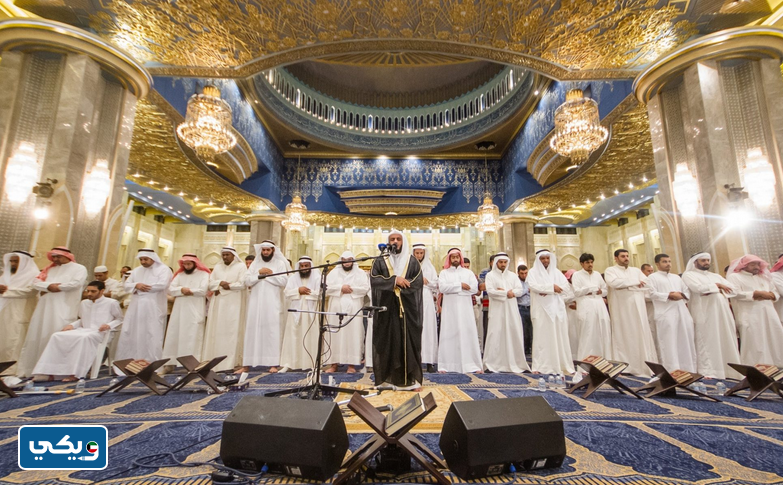 مظاهر الاحتفال في عيد الفطر في الكويت