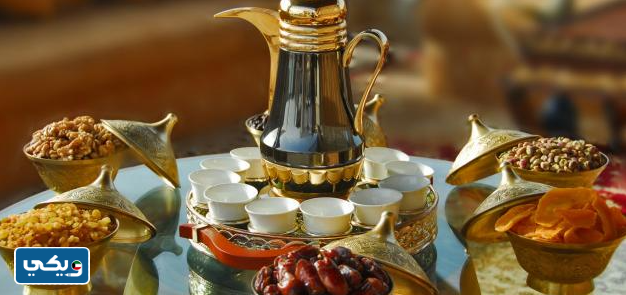 مظاهر الاحتفال في عيد الفطر في الكويت