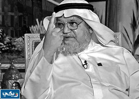 مقدمة تقرير عن الدكتور عبدالرحمن السميط بالانجليزي