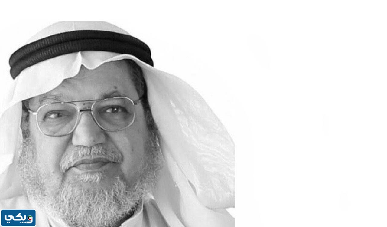 مقدمة تقرير عن عبدالرحمن السميط