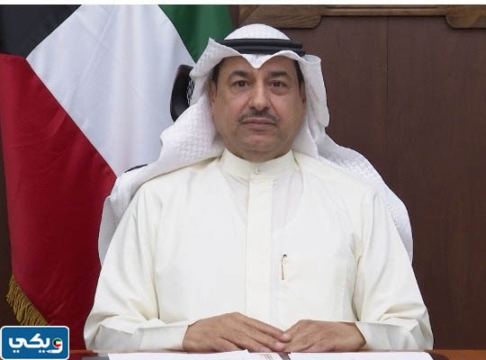 من هو سفير الكويت في السودان