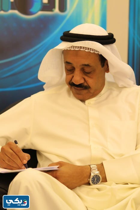 من هو عبدالامام عبدالله ويكيبيديا