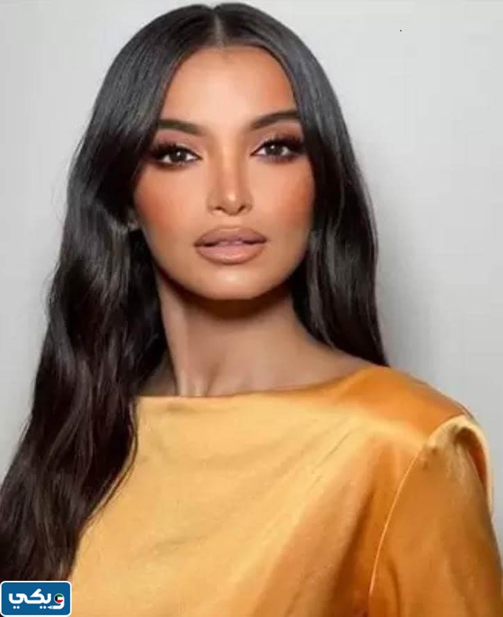 من هي فجر الرجعان ويكيبيديا