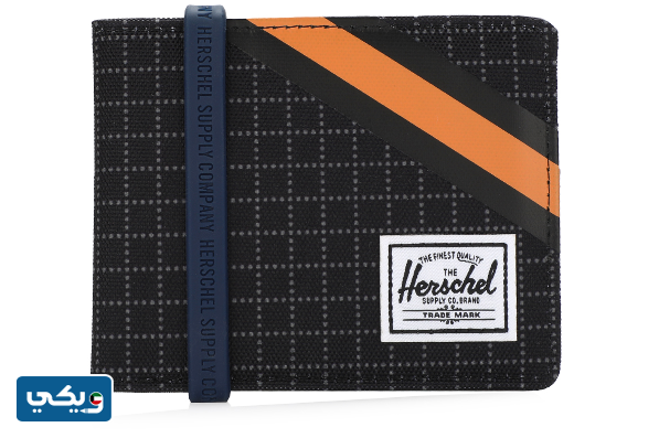 موقع بوتيكات