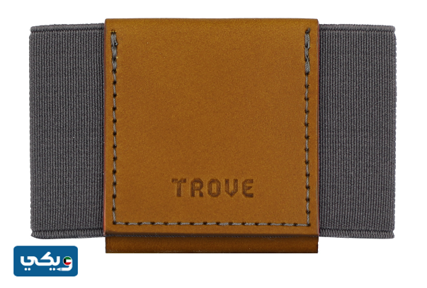 موقع بوتيكات