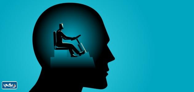 موضوع عن الاستفاده من البيئه المحيطه