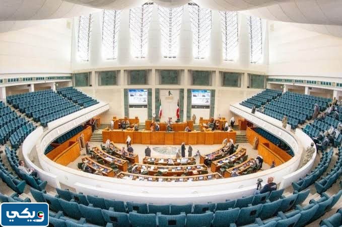 كم عدد الدوائر الانتخابية في الكويت حاليا
