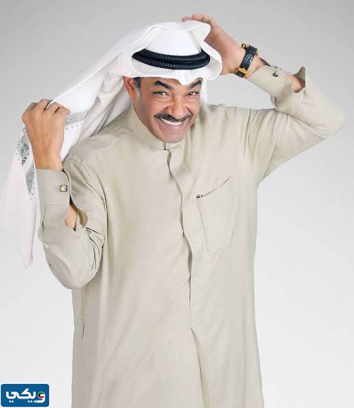 جمال الردهان