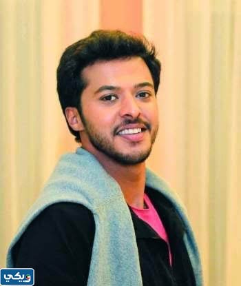 عبدالله الطراروة