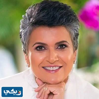 صفاء الهاشم