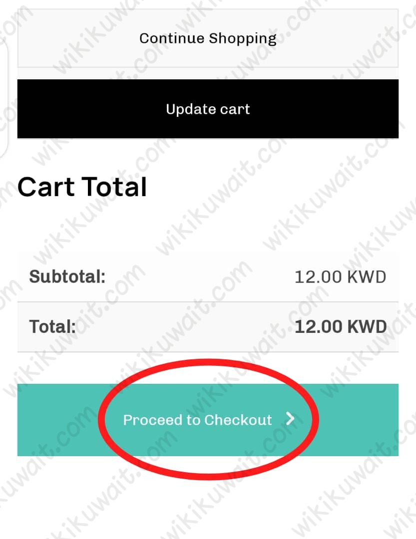 حجز تذاكر بي زيرو الكويت