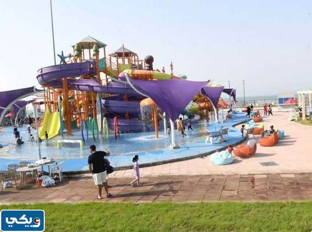 رقم بي زيرو الكويت