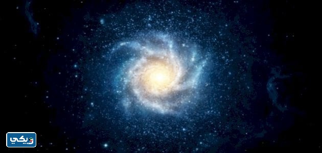 موضوع عن عجائب الله في الكون