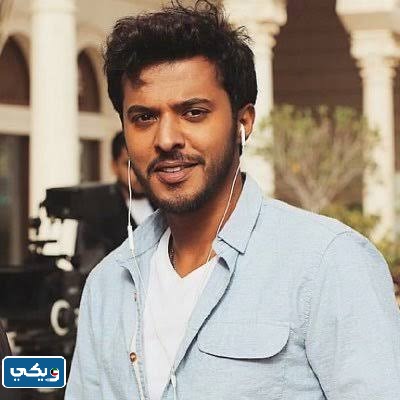 عبدالله الطراروة