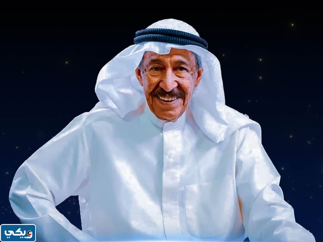 اي ساعة حلقة ليلة عبدالكريم عبدالقادر على MBC