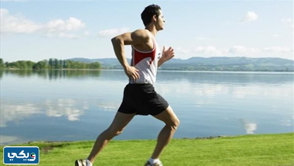 تعبير قصير عن الرياضة بالانجليزي