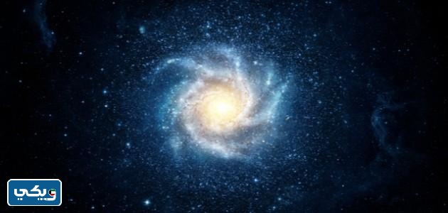 تعبير عن قدرة الله