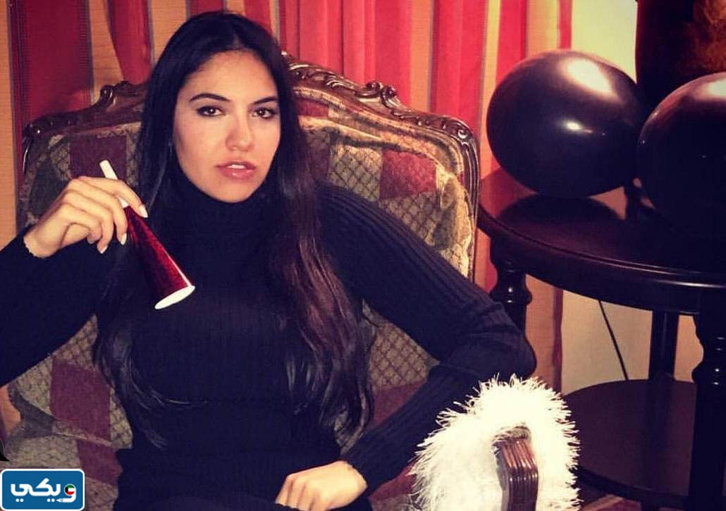 ديانة نور الفلاح مسلمة ام مسيحية