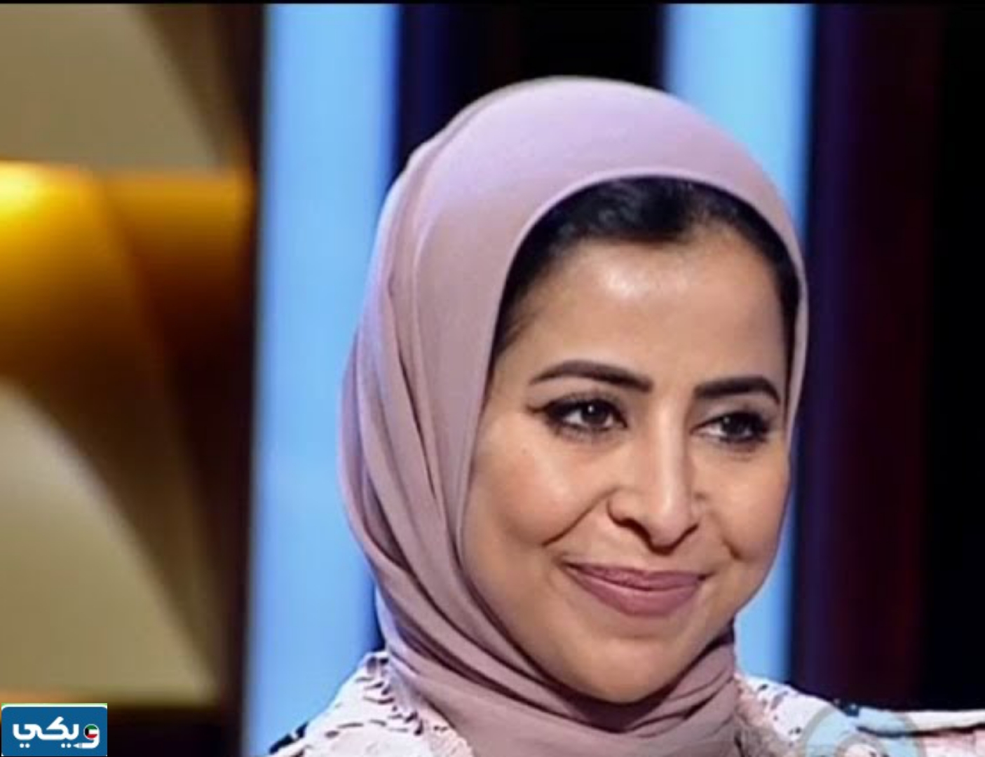 افضل دكتور في مركز اسعد الحمد
