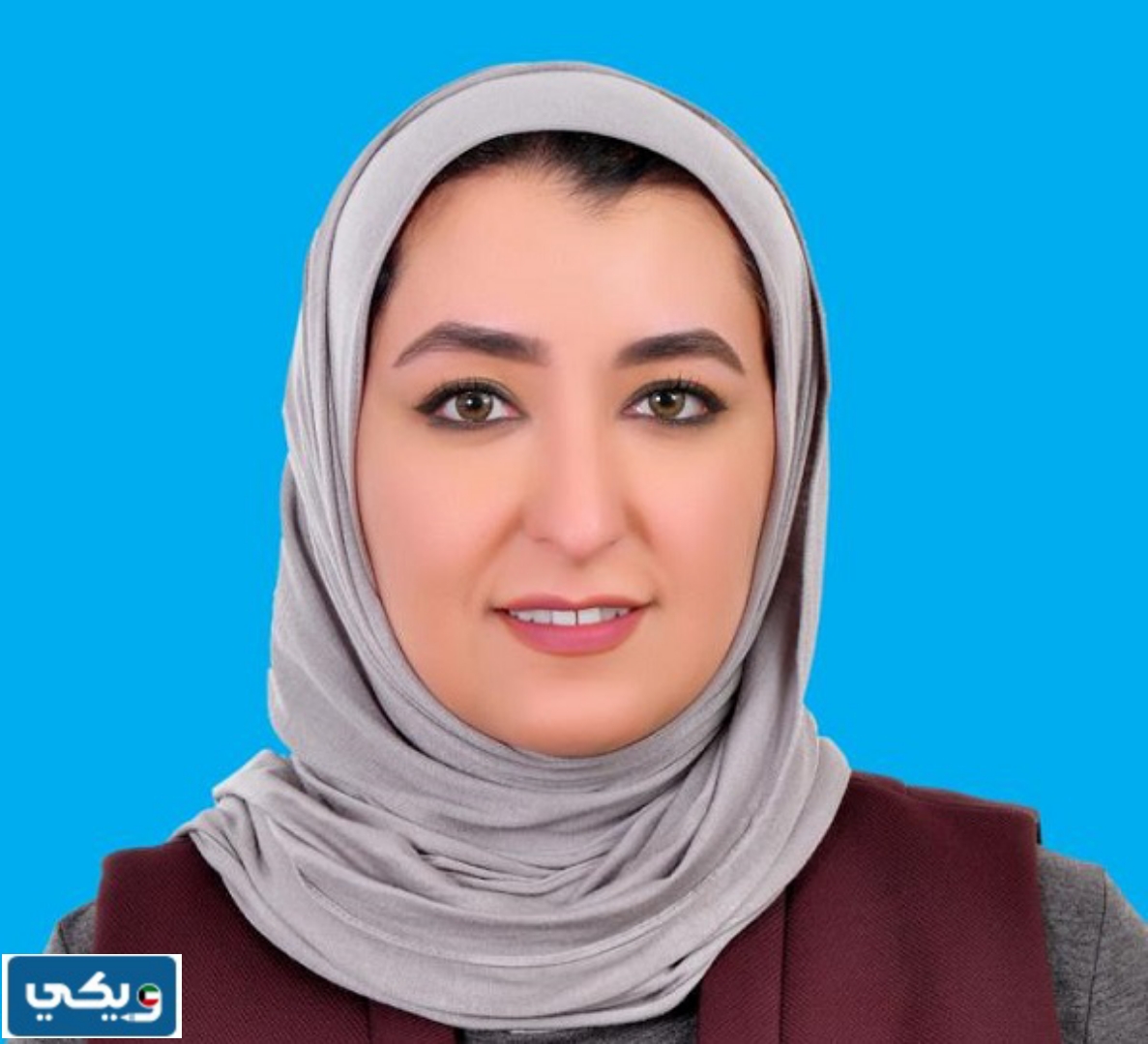 افضل دكتور في مركز اسعد الحمد