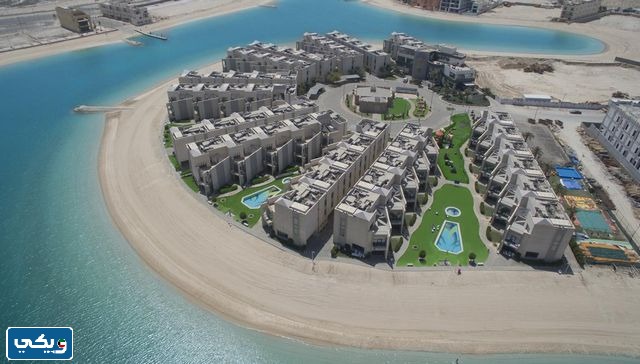 أسعار استوديو الطابق الأول منتزه الخيران 2023 الكويت