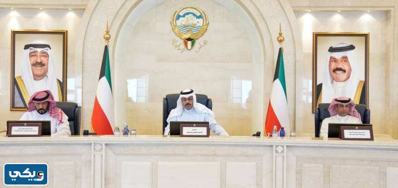 أسماء أعضاء اللجنة الوطنية لتنظيم التركيبة السكانية