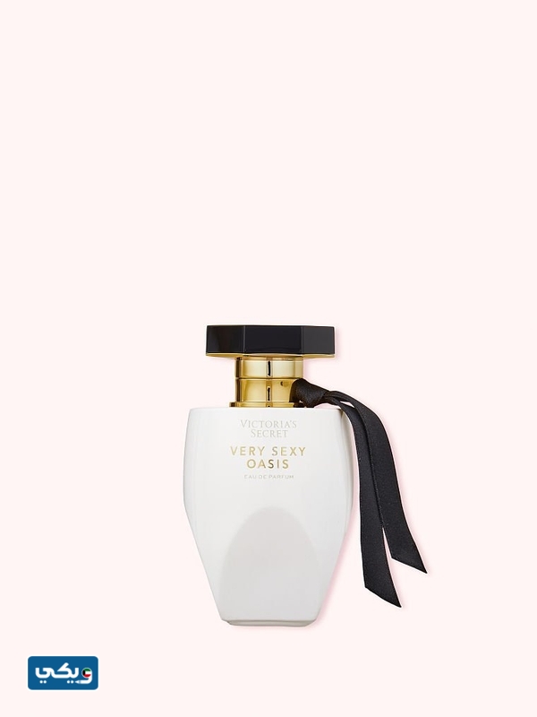 عطر فيري سكسي من فيكتوريا سيكريت في الكويت 2023