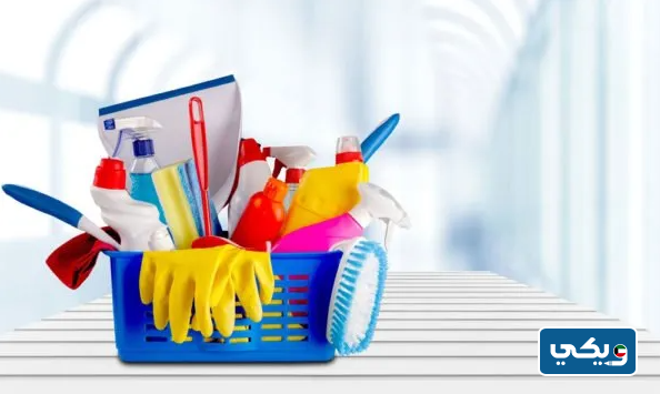 ارقام مكاتب خدم الجهراء القيصريه