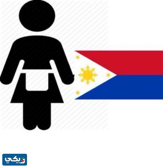 "تفاصيل