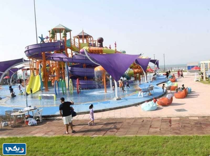 اسعار تذاكر بي زيرو الكويت bay zero kuwait 2023