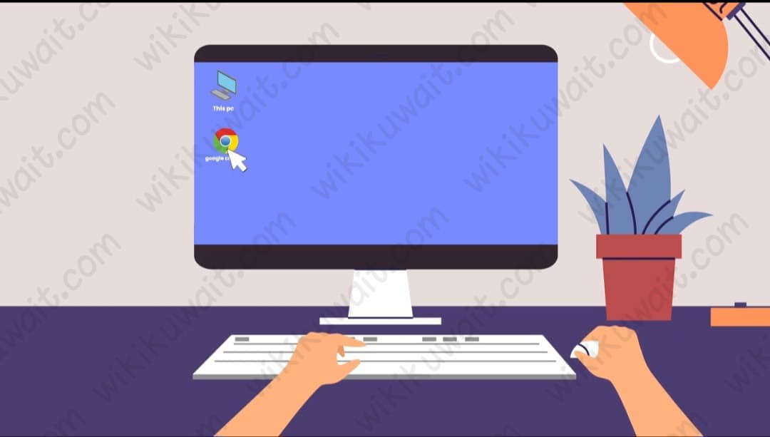 طريقة التقدم لامتحانات ابناؤنا في الخارج 2023 بالخطوات