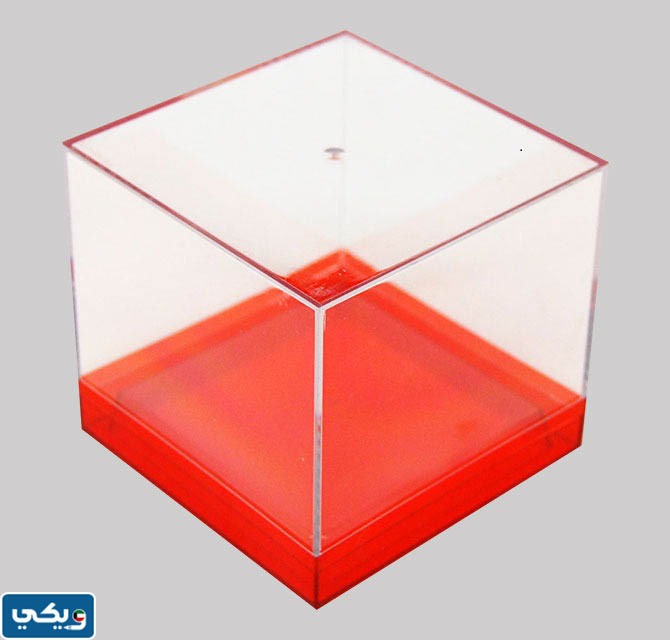 اماكن بيع الواح اكريليك شفاف في الكويت