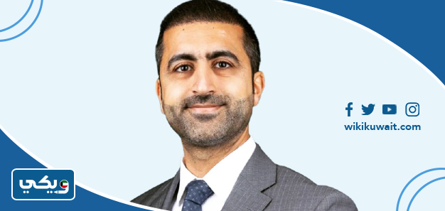 الدكتور أحمد الفودري