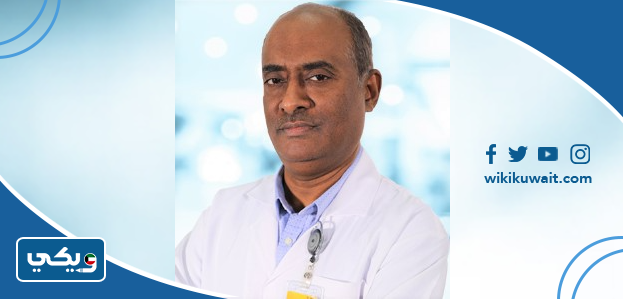 الدكتور شيتي سونتينام