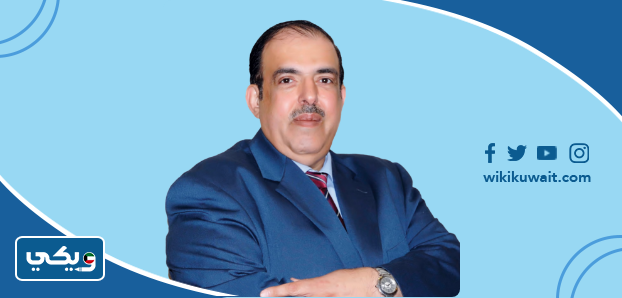 الدكتور عادل عبد الرزاق