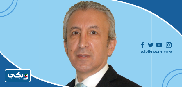 الدكتور علي زيتون