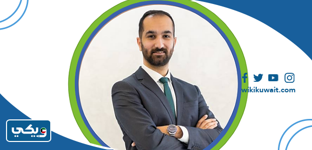 الدكتور محمد الحايك