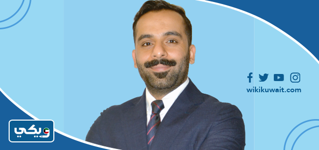 الدكتور محمد خداده