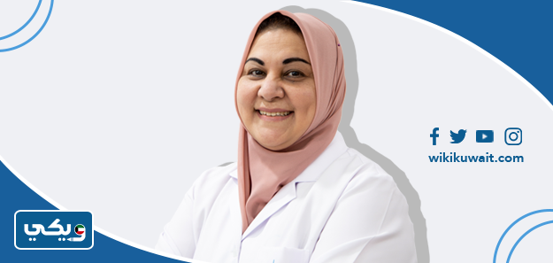 الدكتورة سنية عبدالله