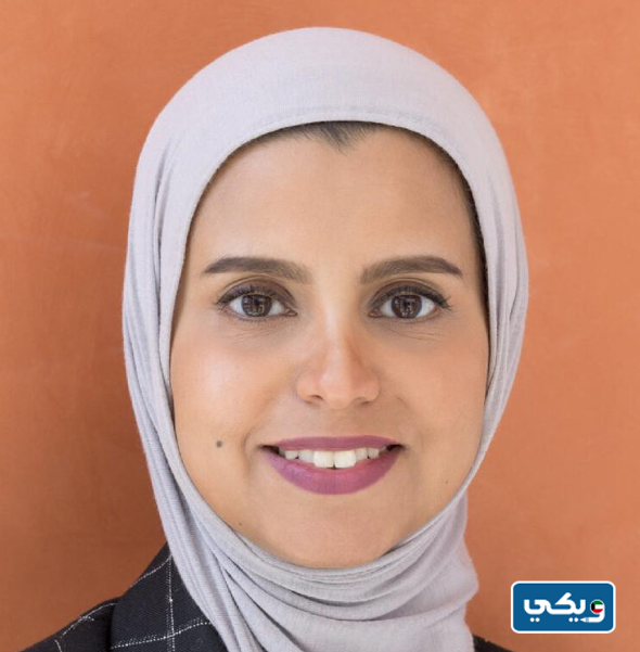 الدكتورة فجر التمار