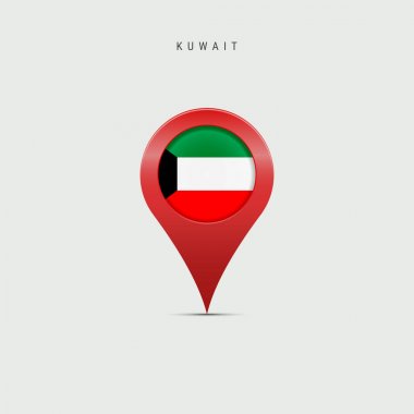 الرمز البريدي صباح السالم قطعة 5
