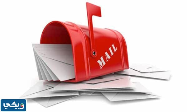 الرمز البريدي صباح السالم قطعة ٦