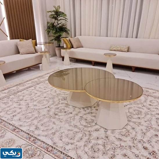 افضل محلات الاثاث في الضجيج