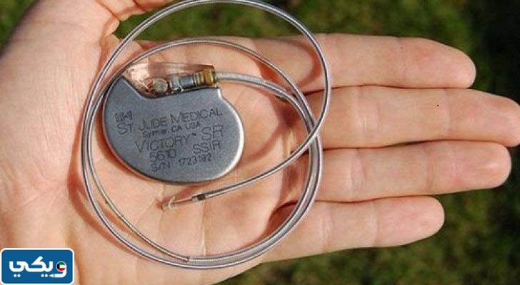 سعر جهاز تقوية عضلة القلب في الكويت