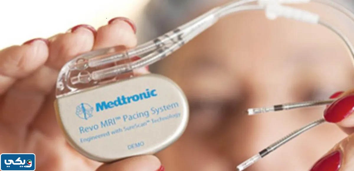 سعر بطارية القلب في الكويت