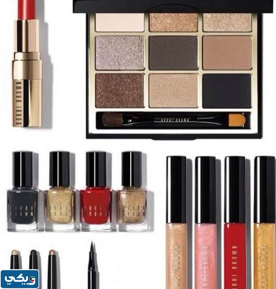 افضل محلات المكياج بالكويت